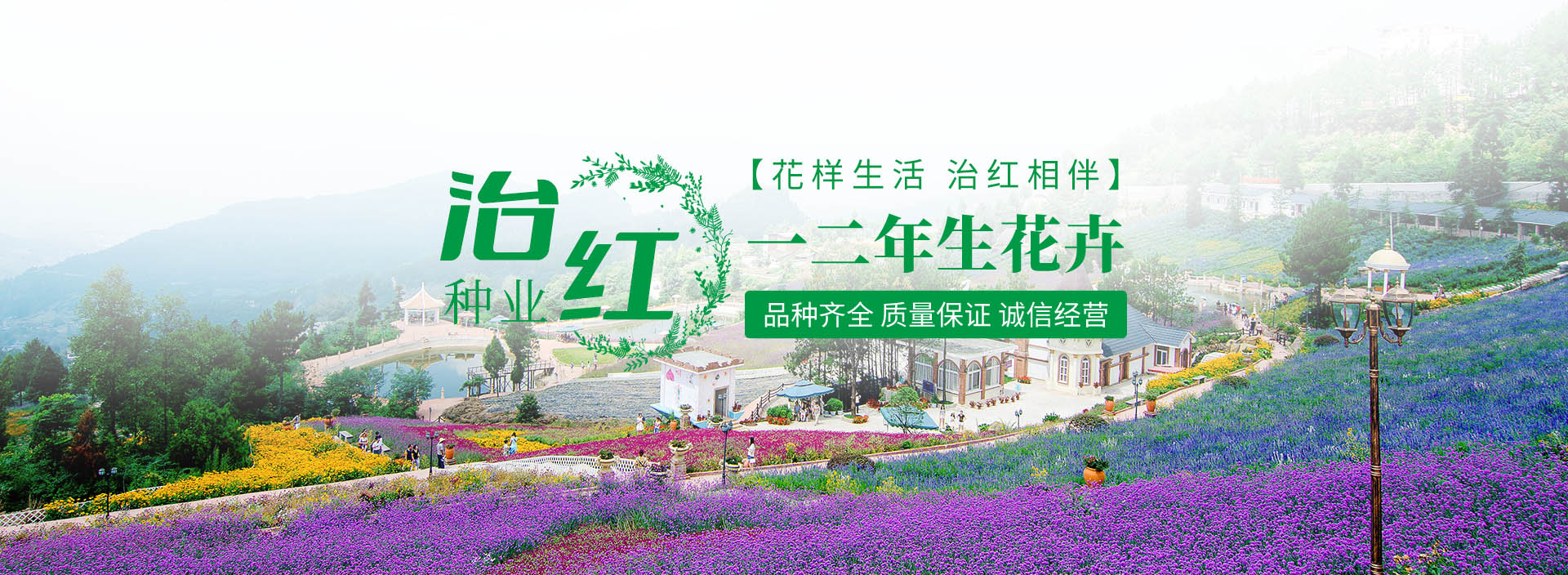 無(wú)錫鍍金