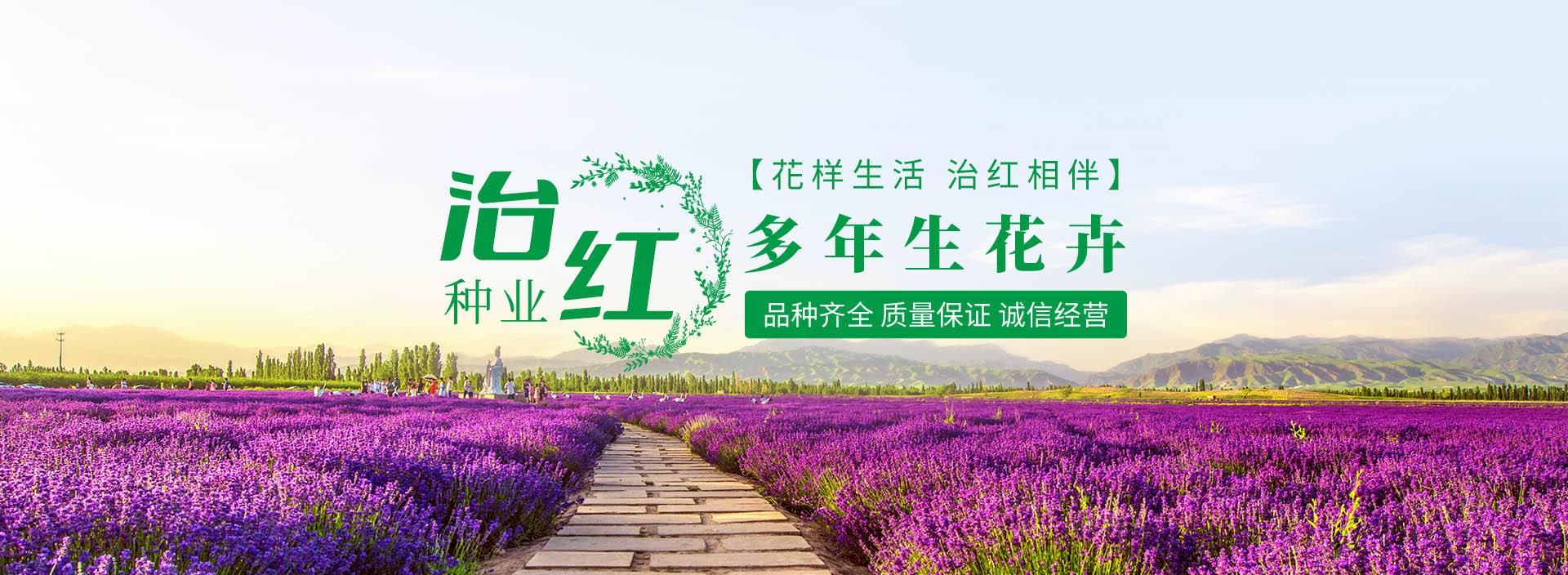 蘇州鍍銀