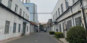 蘇州鍍錫